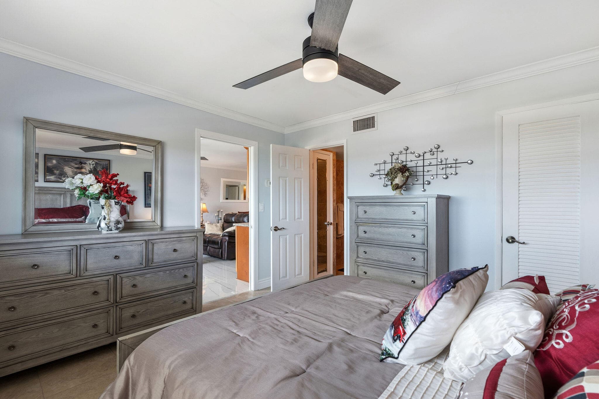 1160 Hillsboro Mile Hillsboro Mile 904, Hillsboro Beach, FL 33062 — photo 28 of 44