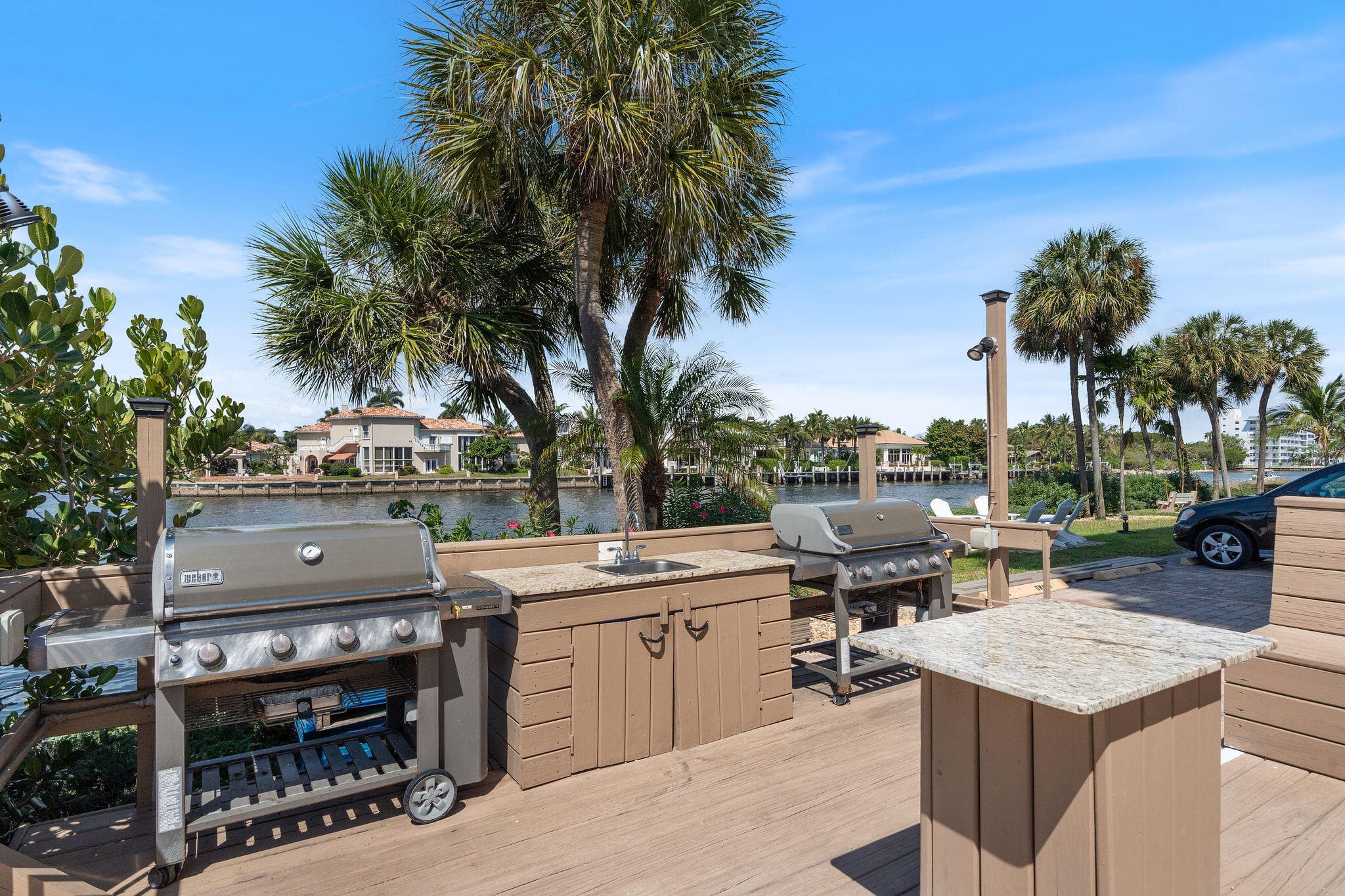 1160 Hillsboro Mile Hillsboro Mile 904, Hillsboro Beach, FL 33062 — photo 34 of 44