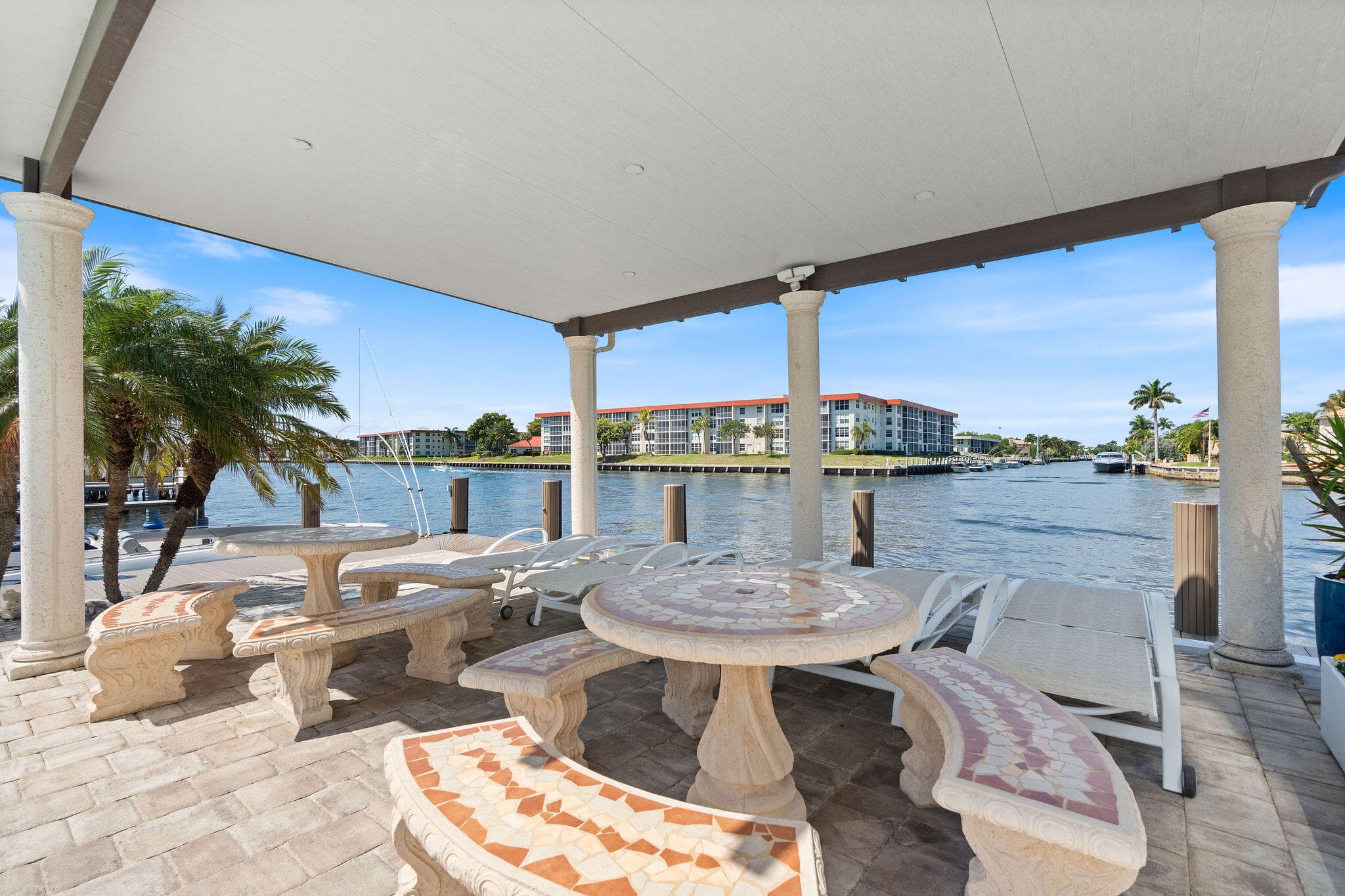 1160 Hillsboro Mile Hillsboro Mile 904, Hillsboro Beach, FL 33062 — photo 35 of 44