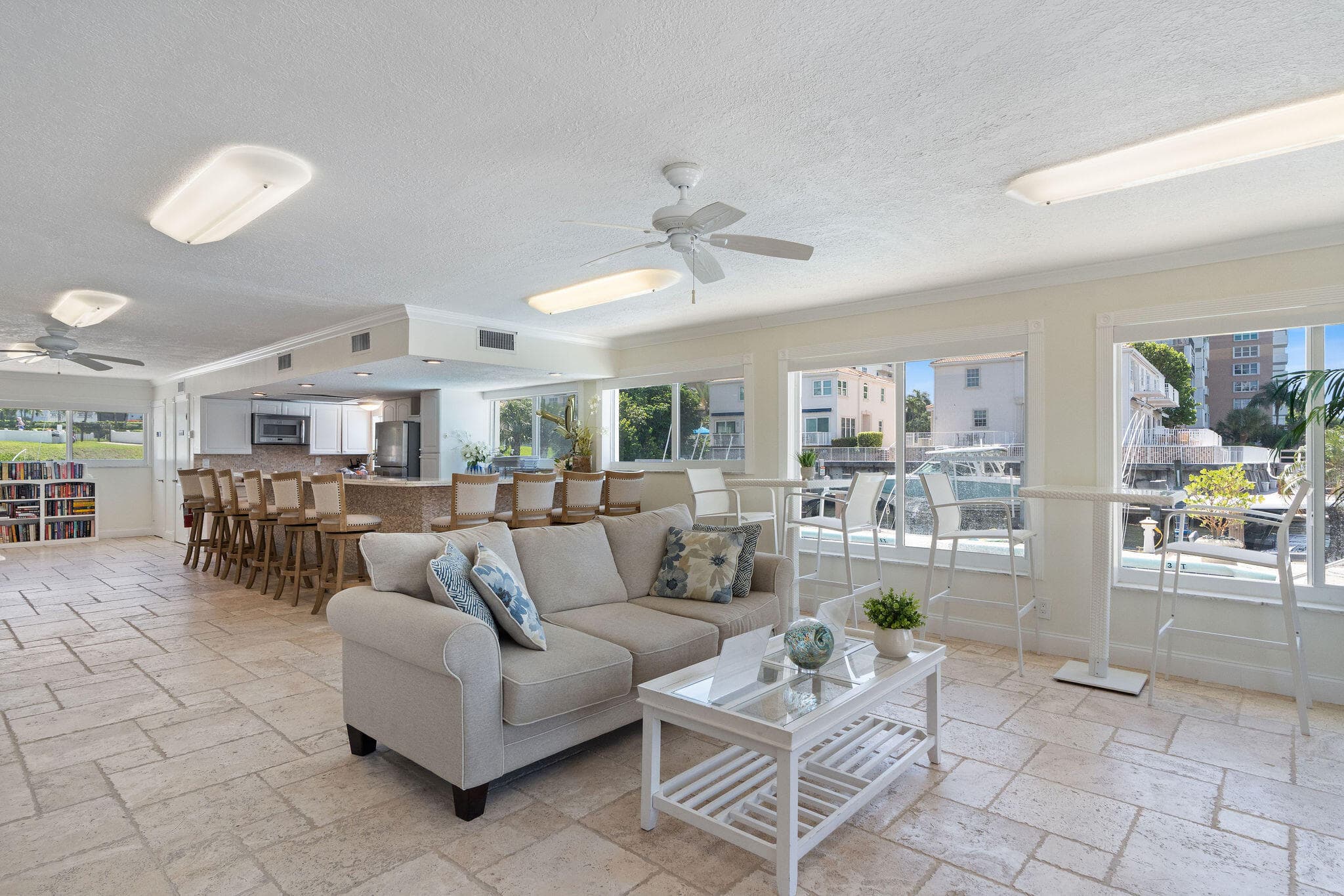 1160 Hillsboro Mile Hillsboro Mile 904, Hillsboro Beach, FL 33062 — photo 42 of 44