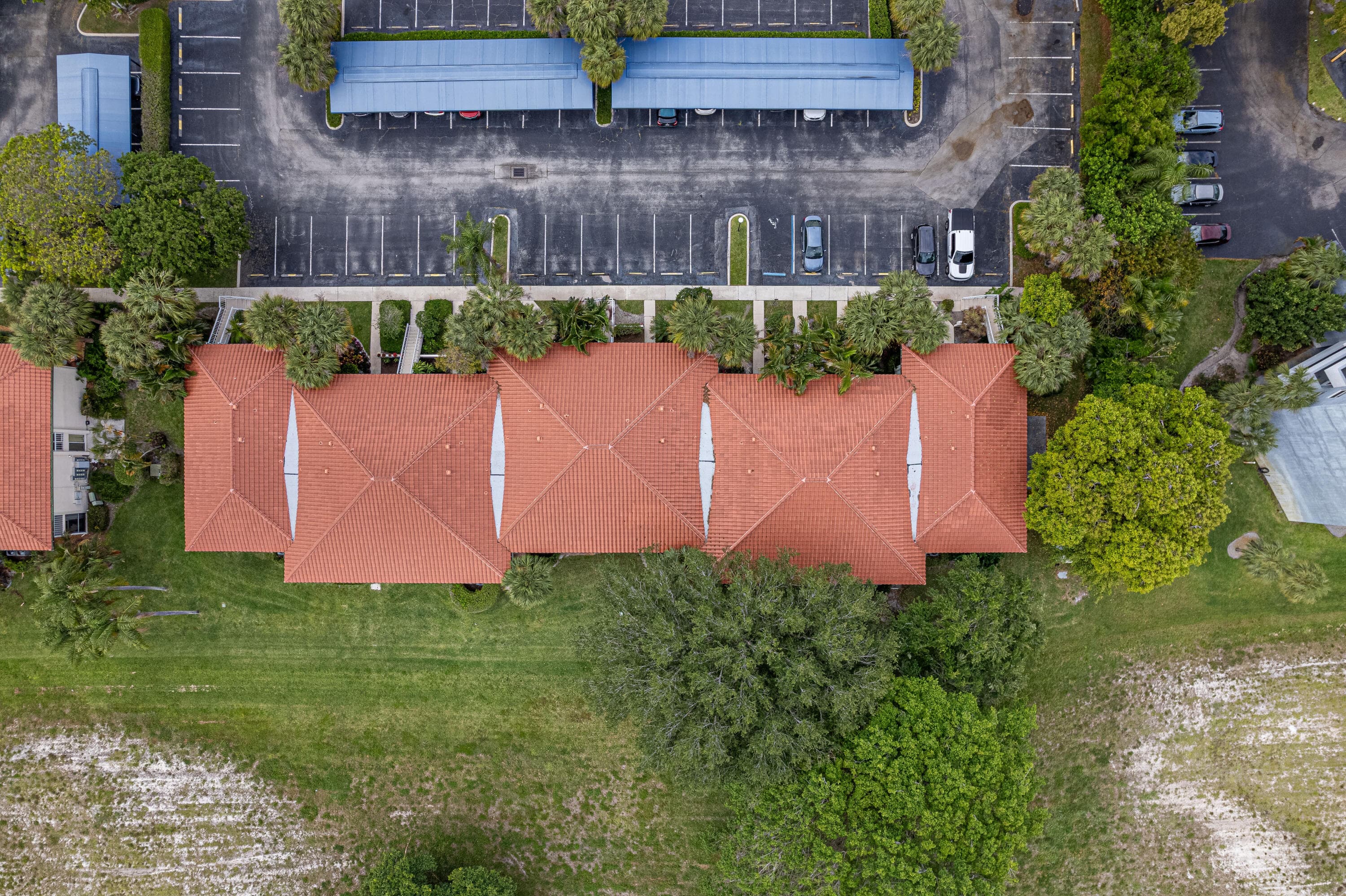 260 NW 67th Street A203, Boca Raton, FL 33487 — photo 22 of 25
