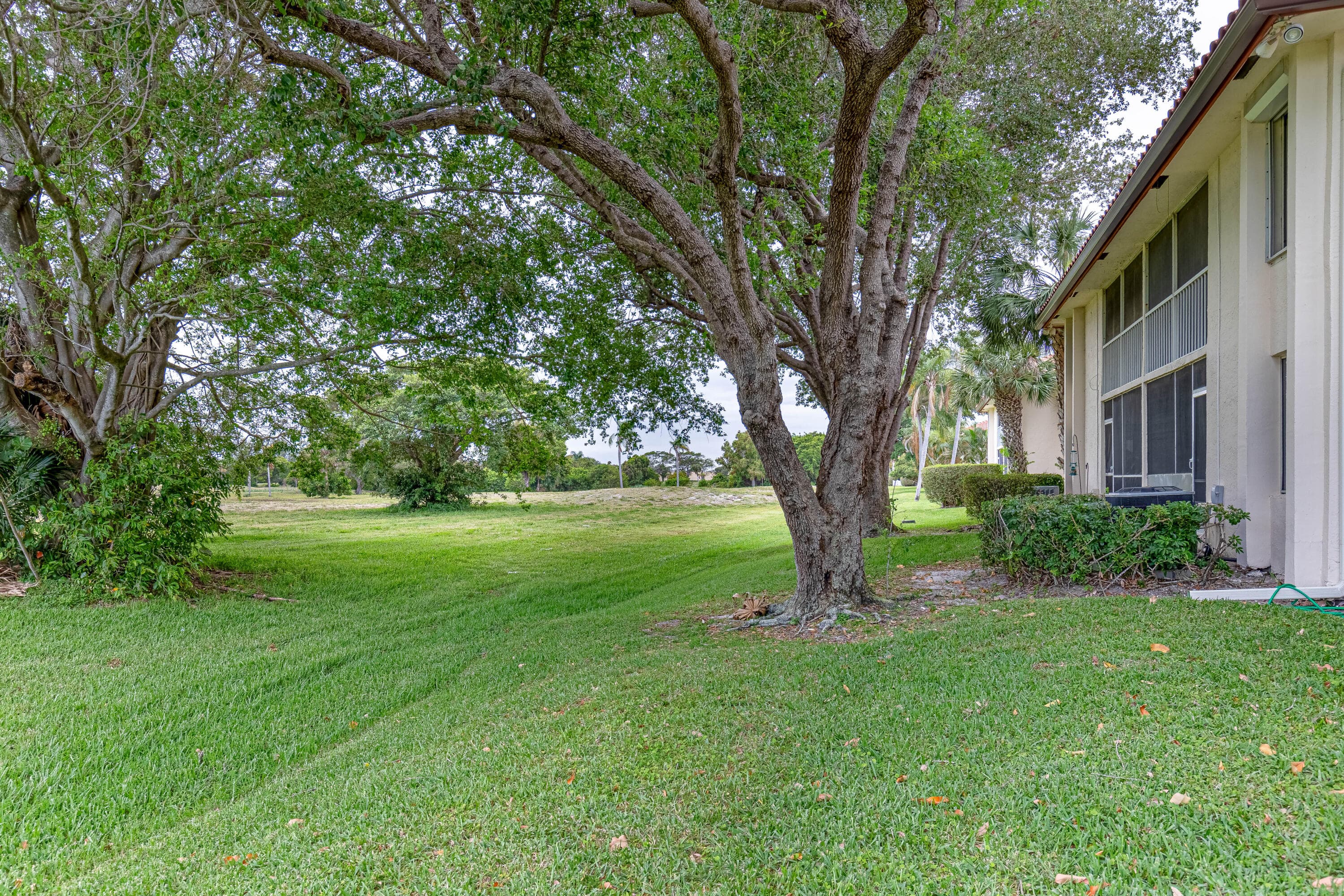 260 NW 67th Street A203, Boca Raton, FL 33487 — photo 19 of 25
