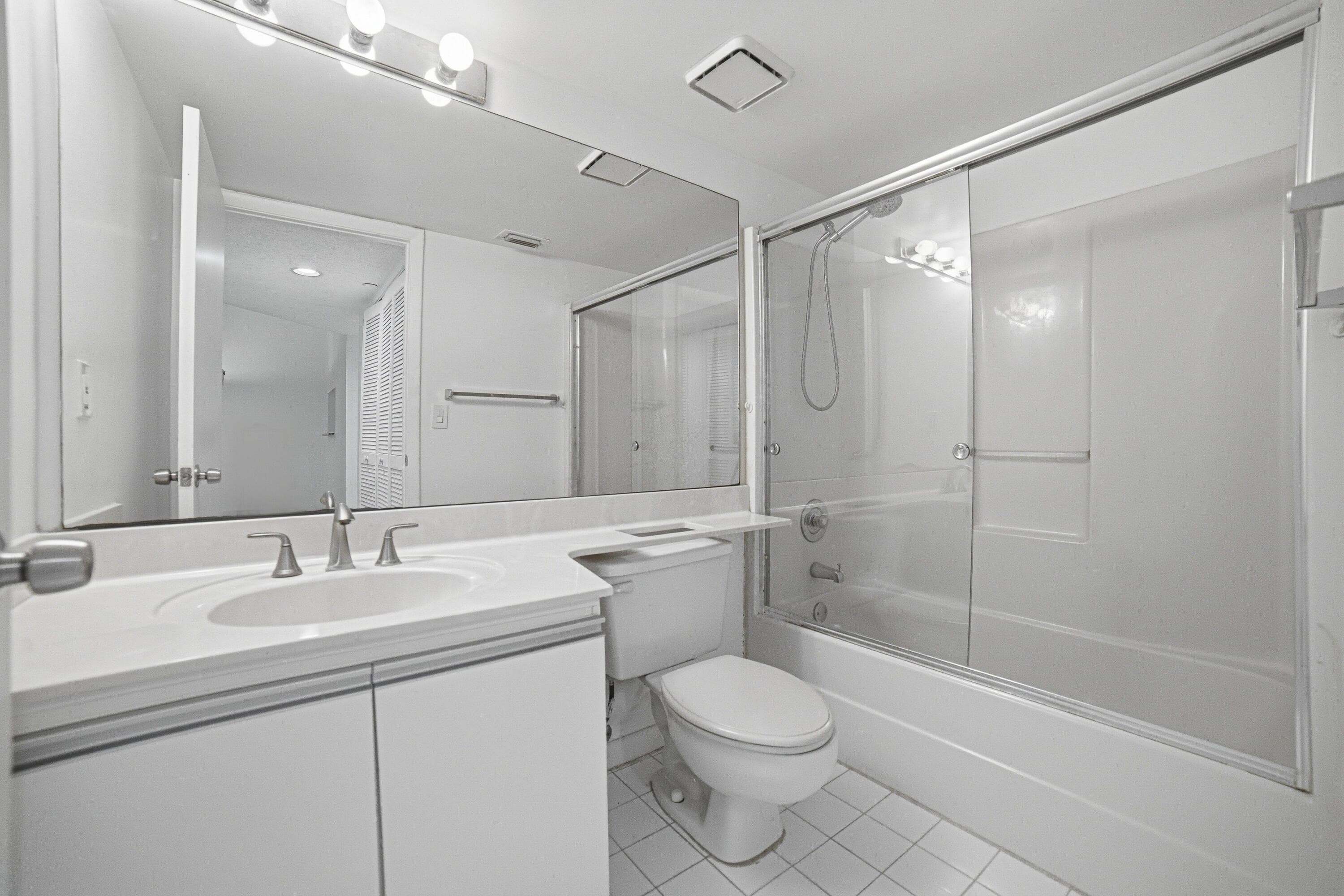260 NW 67th Street A203, Boca Raton, FL 33487 — photo 12 of 25