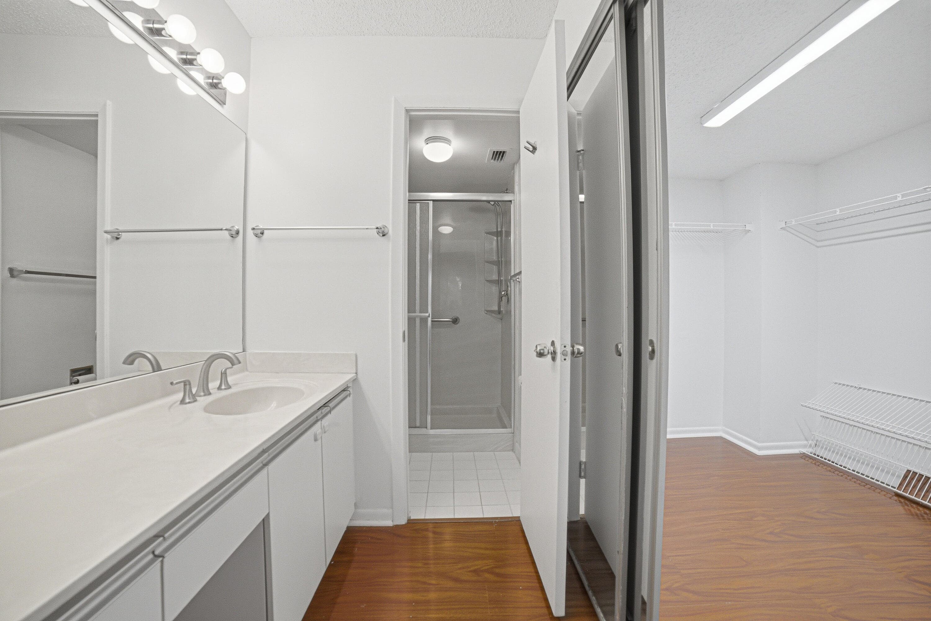260 NW 67th Street A203, Boca Raton, FL 33487 — photo 11 of 25