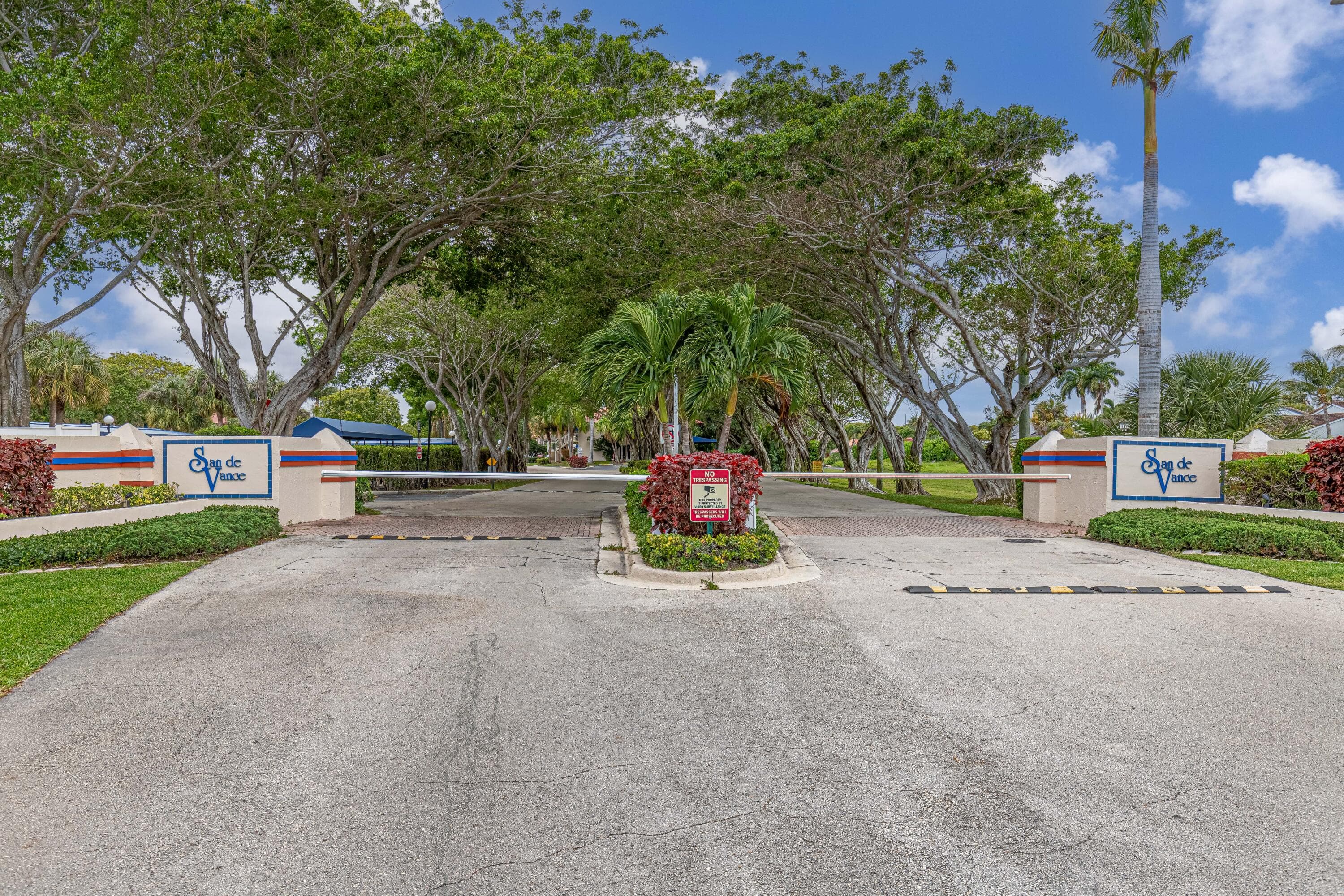 260 NW 67th Street A203, Boca Raton, FL 33487 — photo 16 of 25