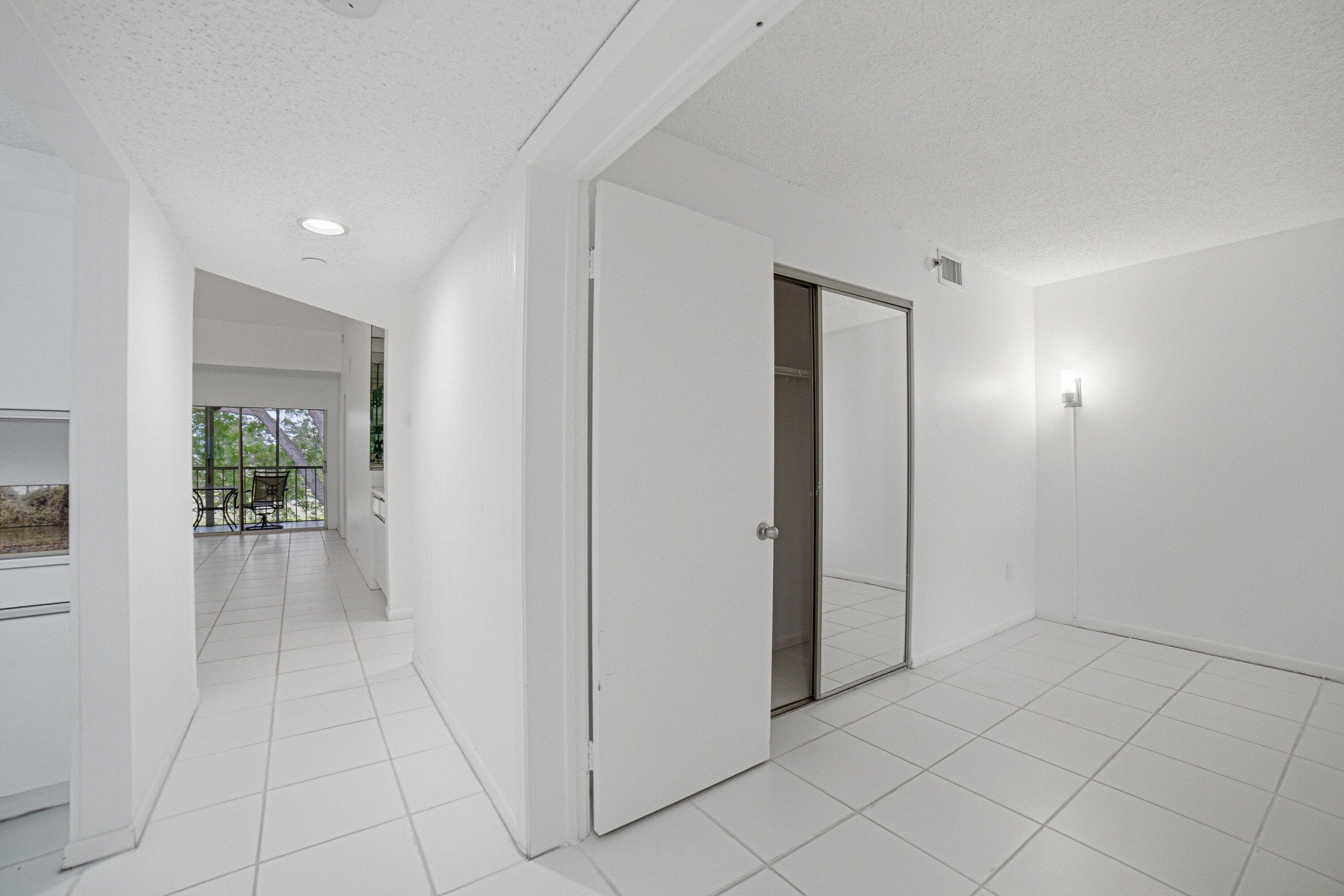 260 NW 67th Street A203, Boca Raton, FL 33487 — photo 3 of 25