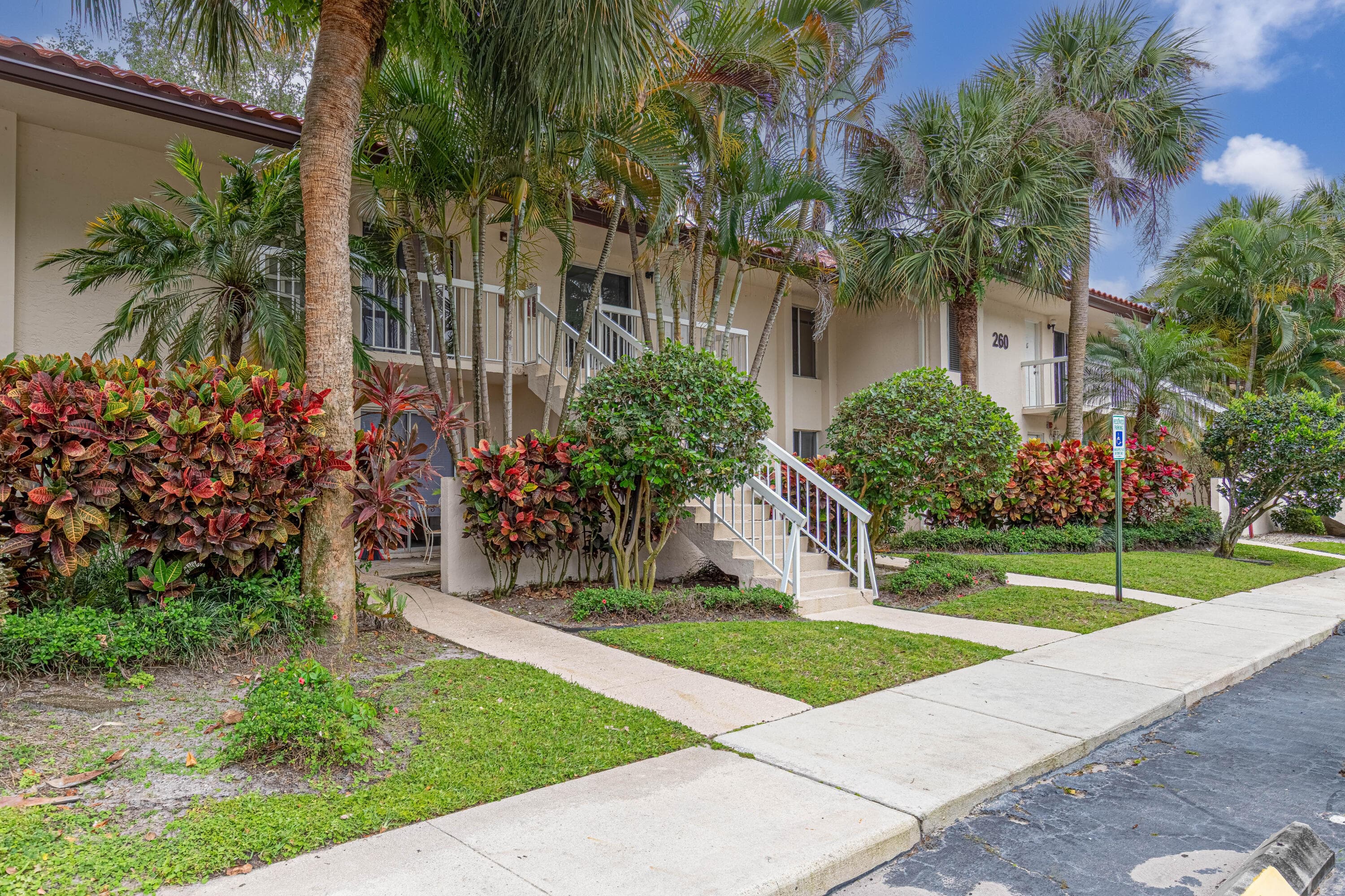 260 NW 67th Street A203, Boca Raton, FL 33487 — photo 1 of 25