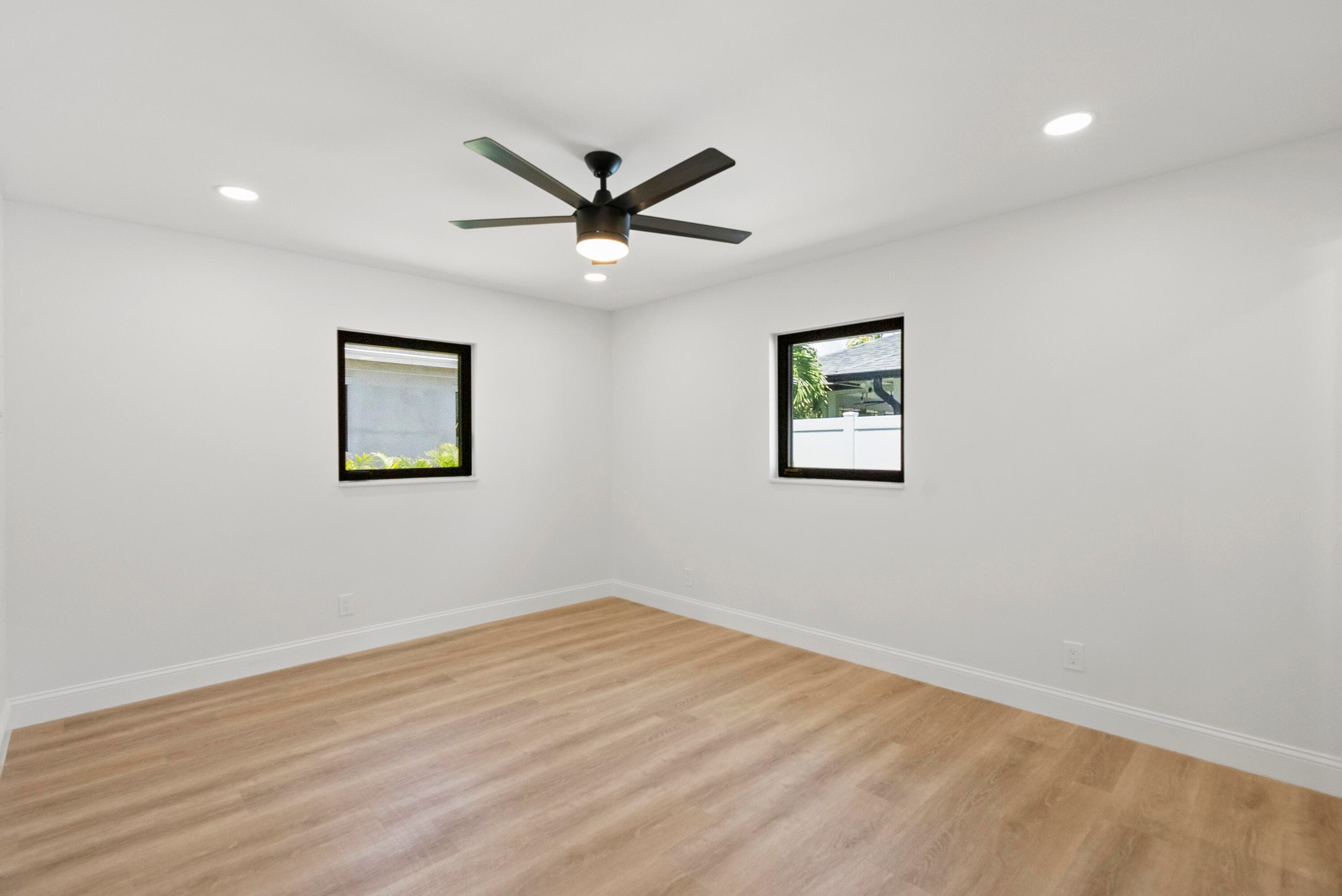 128 W Norfolk Road, Jupiter, FL 33469 — photo 21 of 46