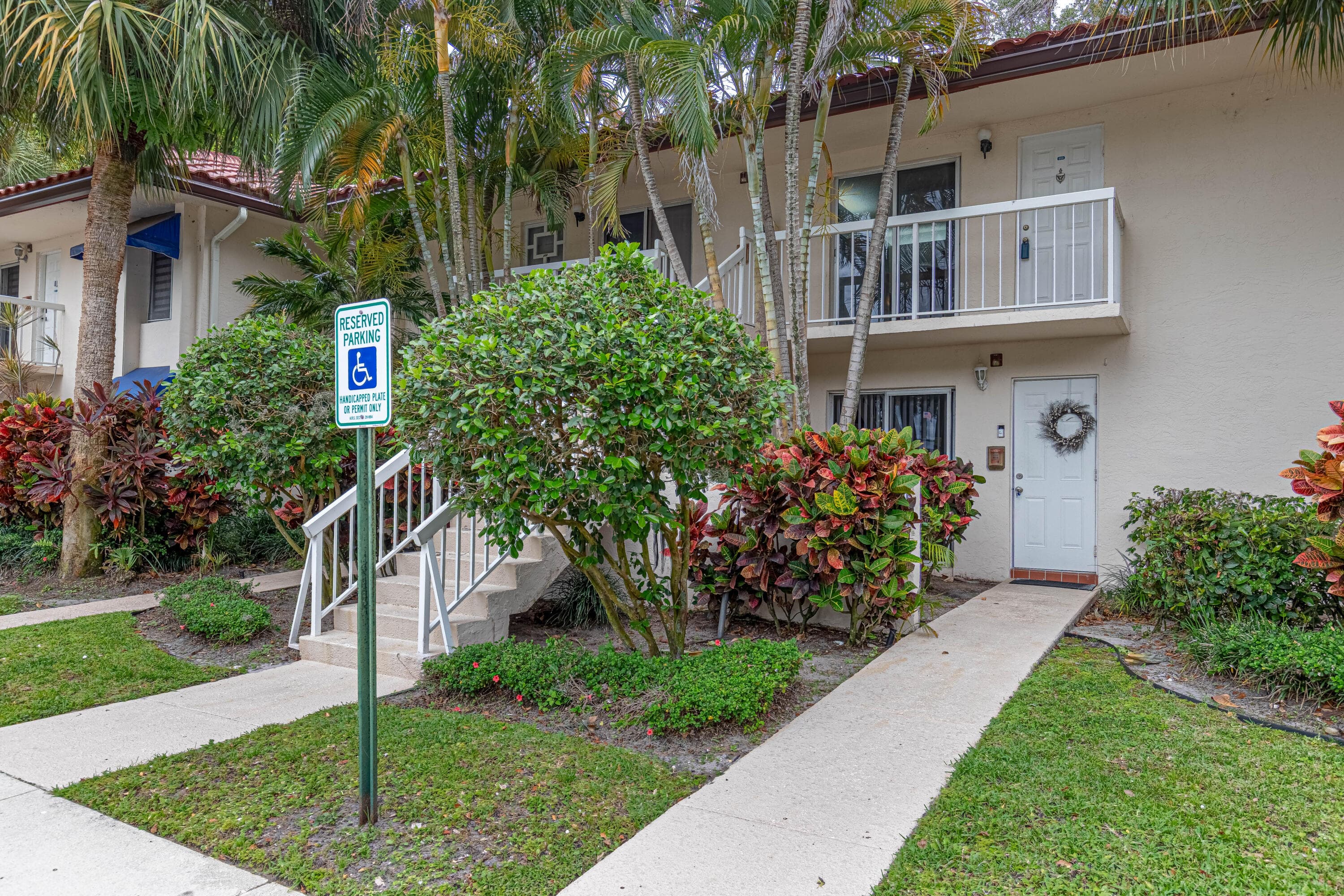 260 NW 67th Street A203, Boca Raton, FL 33487 — photo 18 of 25