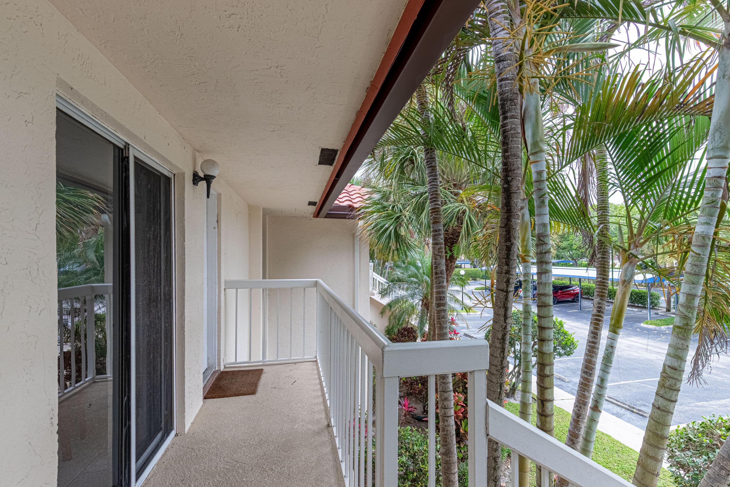 260 NW 67th Street A203, Boca Raton, FL 33487 — photo 2 of 25