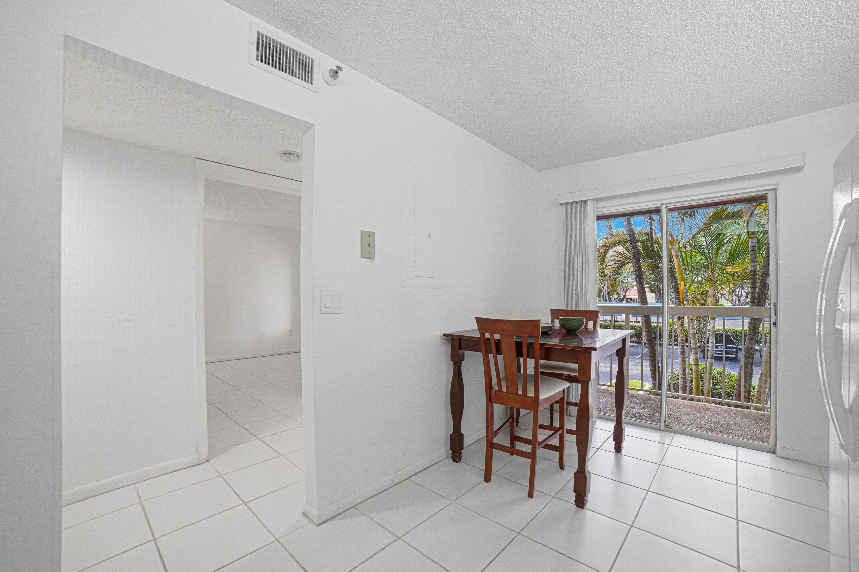 260 NW 67th Street A203, Boca Raton, FL 33487 — photo 8 of 25