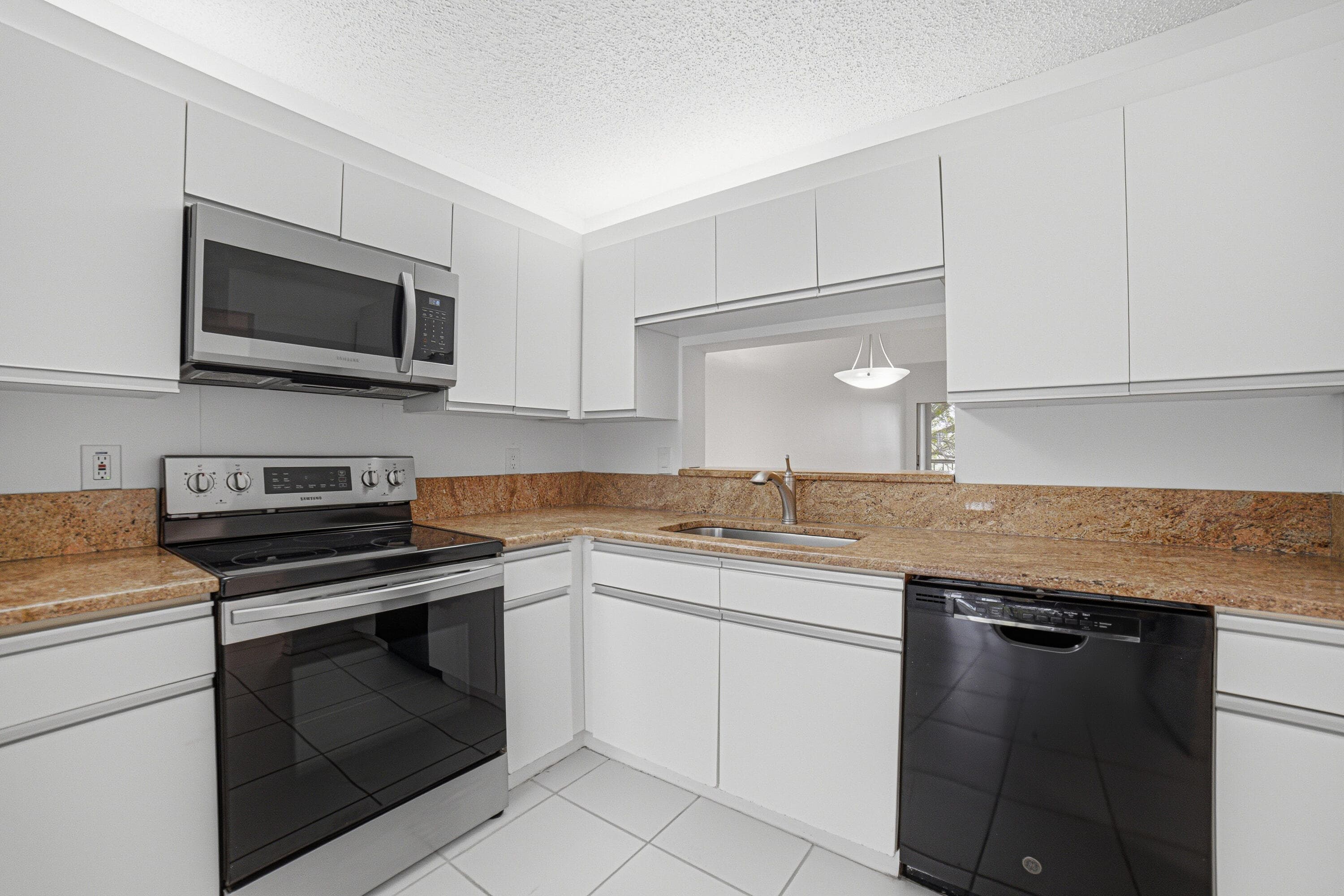 260 NW 67th Street A203, Boca Raton, FL 33487 — photo 6 of 25