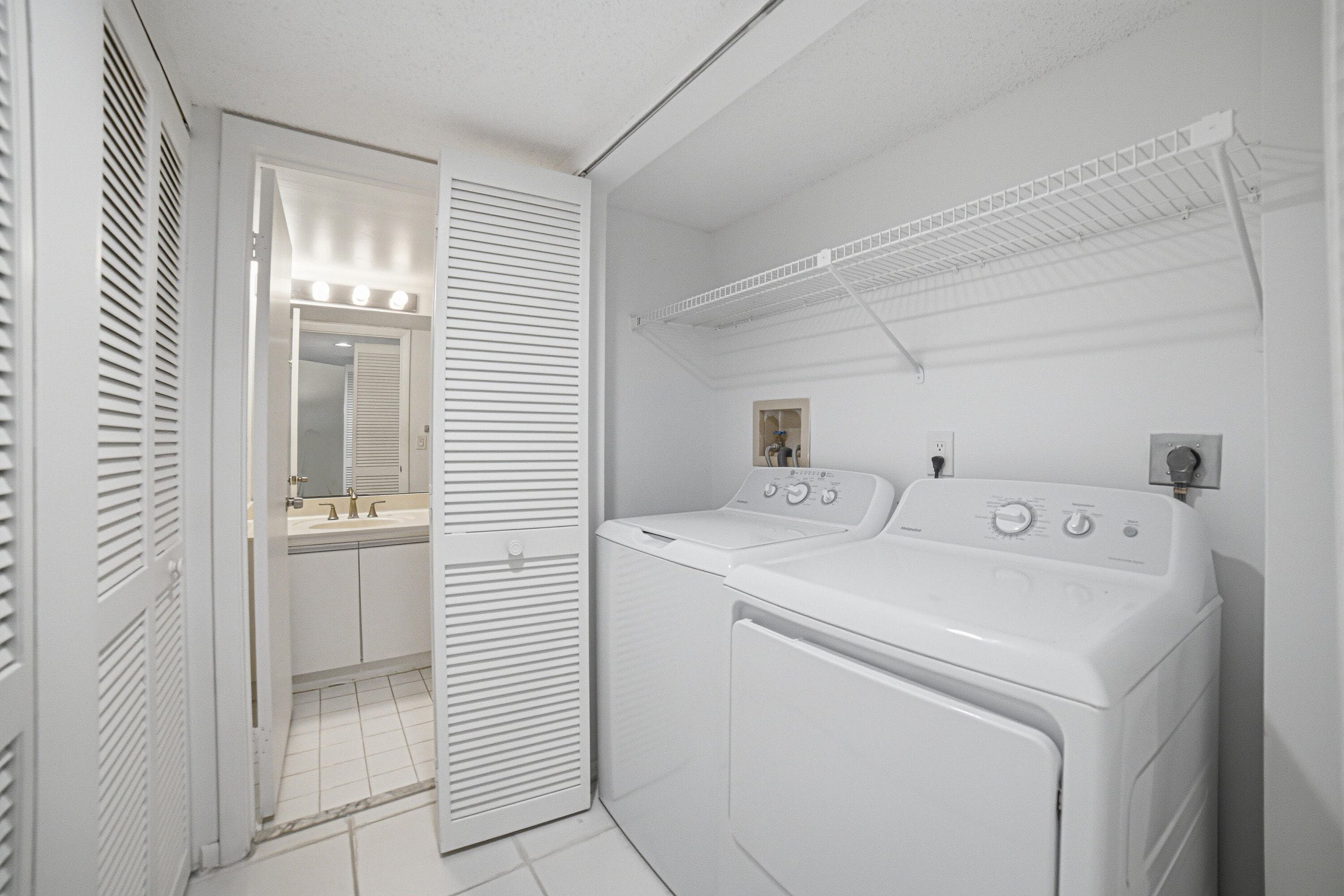 260 NW 67th Street A203, Boca Raton, FL 33487 — photo 14 of 25