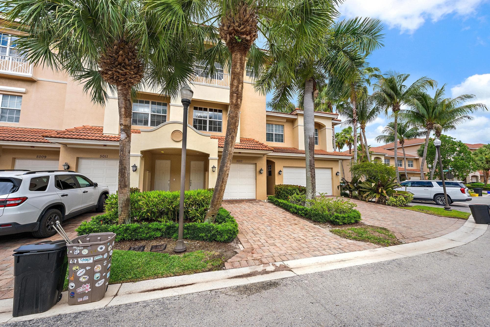 5013 W Vine Cliff Way W W, Palm Beach Gardens, FL 33418 — photo 24 of 32