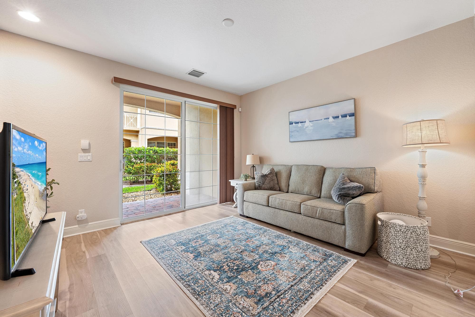 5013 W Vine Cliff Way W W, Palm Beach Gardens, FL 33418 — photo 21 of 32