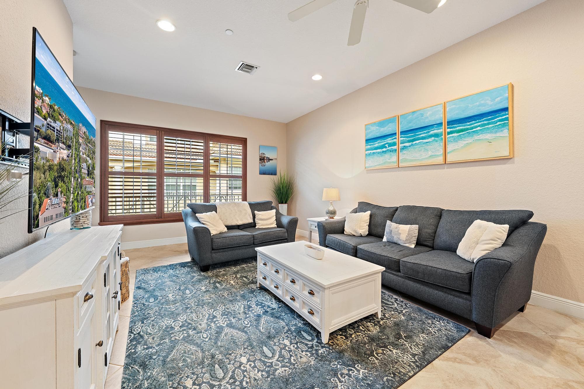 5013 W Vine Cliff Way W W, Palm Beach Gardens, FL 33418 — photo 4 of 32