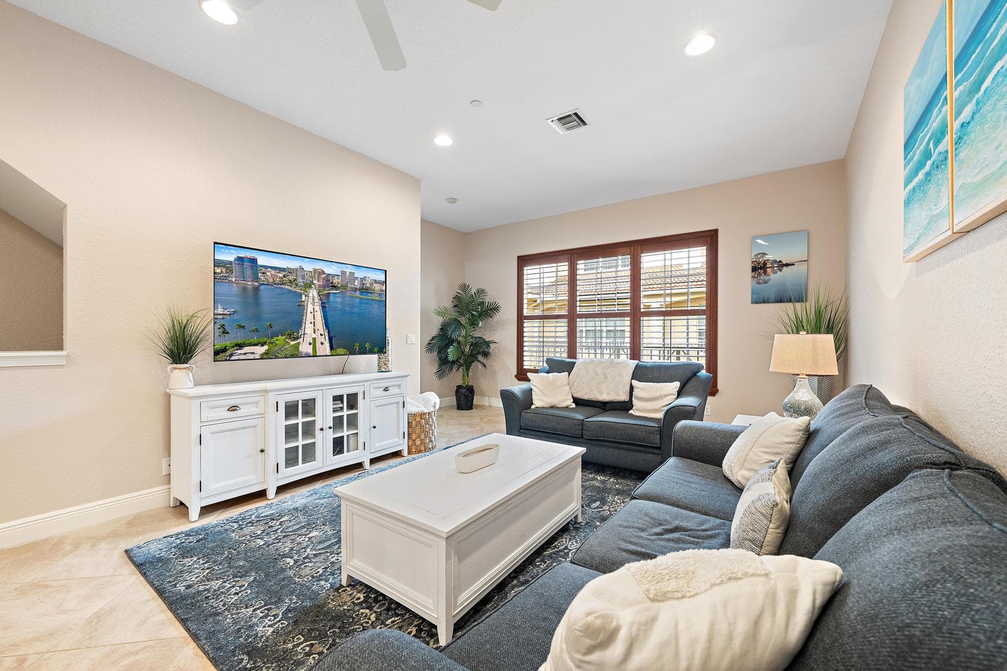 5013 W Vine Cliff Way W W, Palm Beach Gardens, FL 33418 — photo 3 of 32