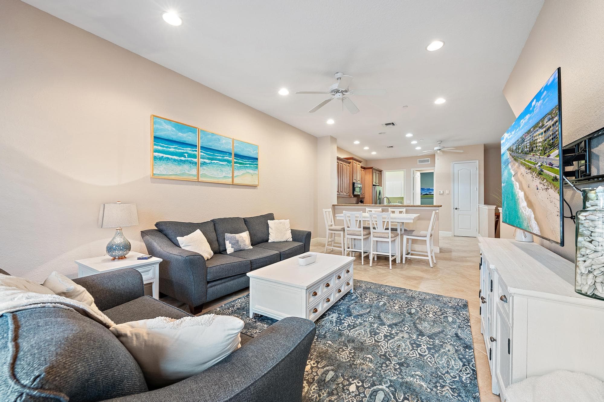 5013 W Vine Cliff Way W W, Palm Beach Gardens, FL 33418 — photo 5 of 32