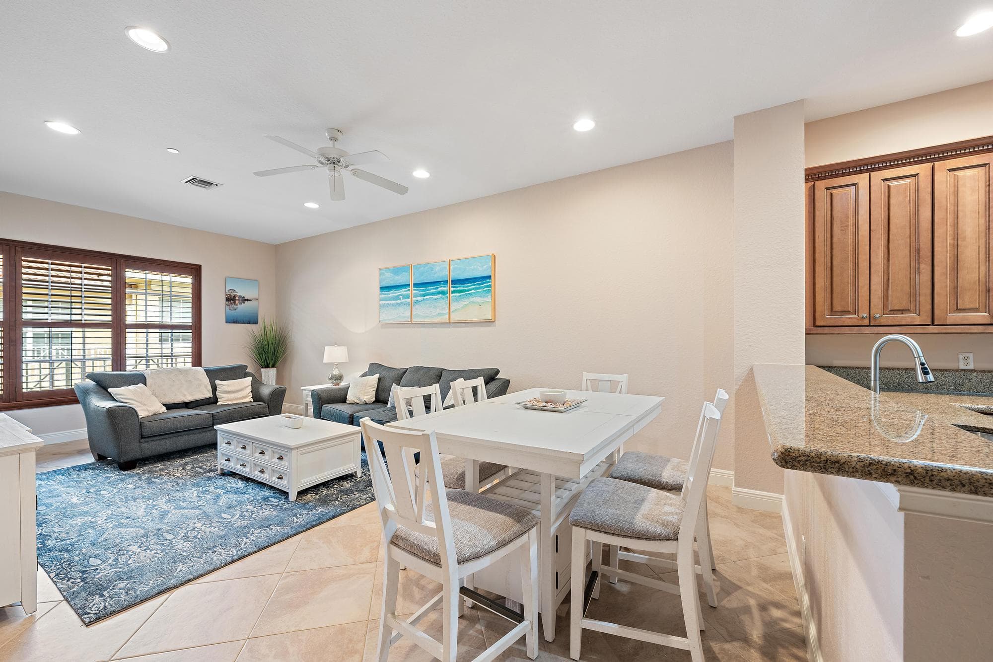 5013 W Vine Cliff Way W W, Palm Beach Gardens, FL 33418 — photo 7 of 32