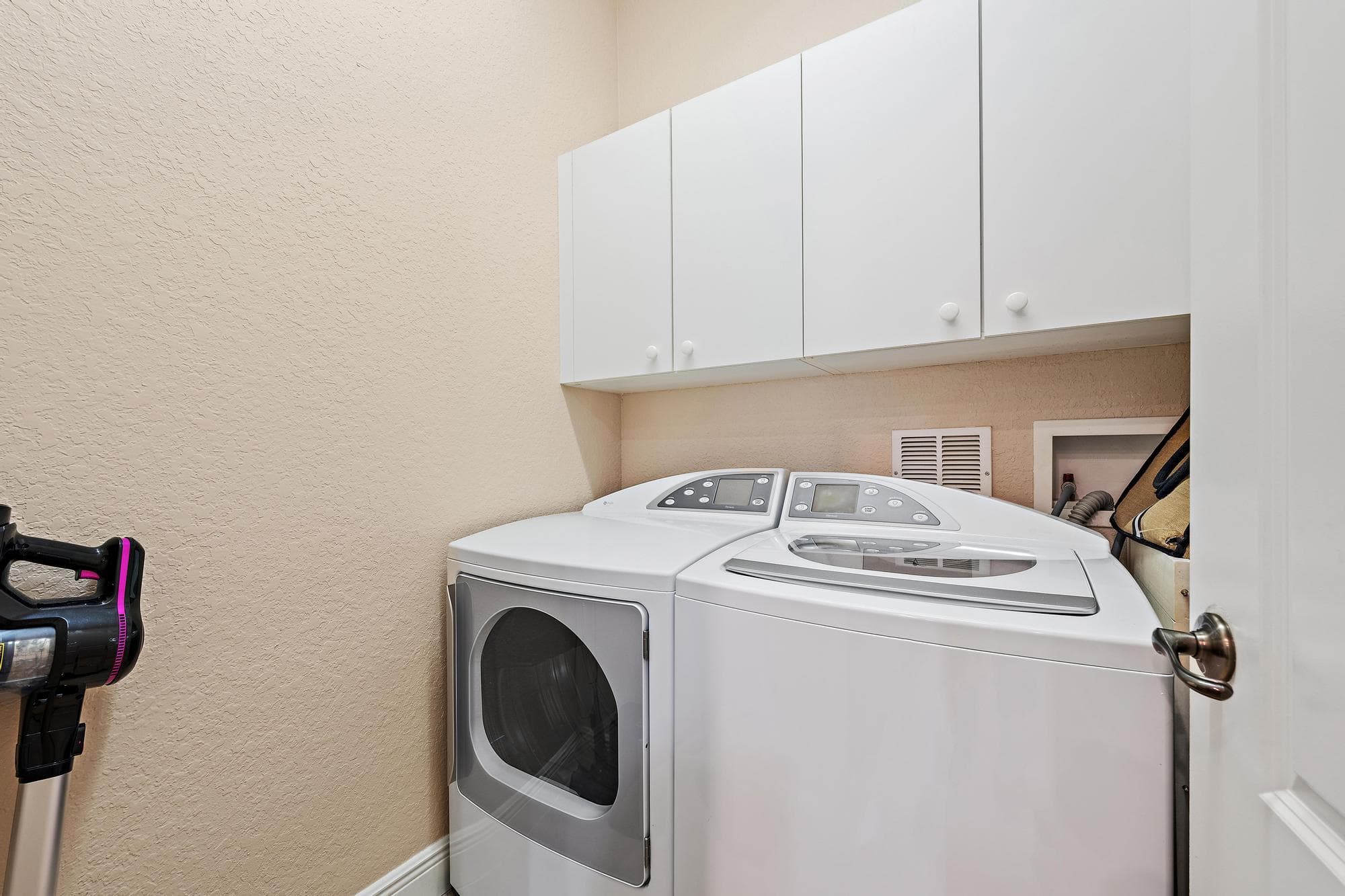 5013 W Vine Cliff Way W W, Palm Beach Gardens, FL 33418 — photo 13 of 32