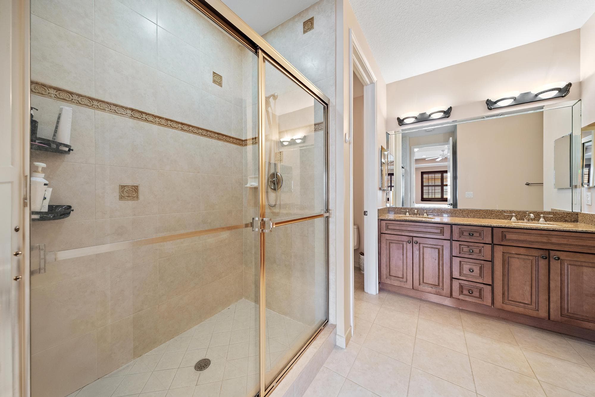 5013 W Vine Cliff Way W W, Palm Beach Gardens, FL 33418 — photo 17 of 32