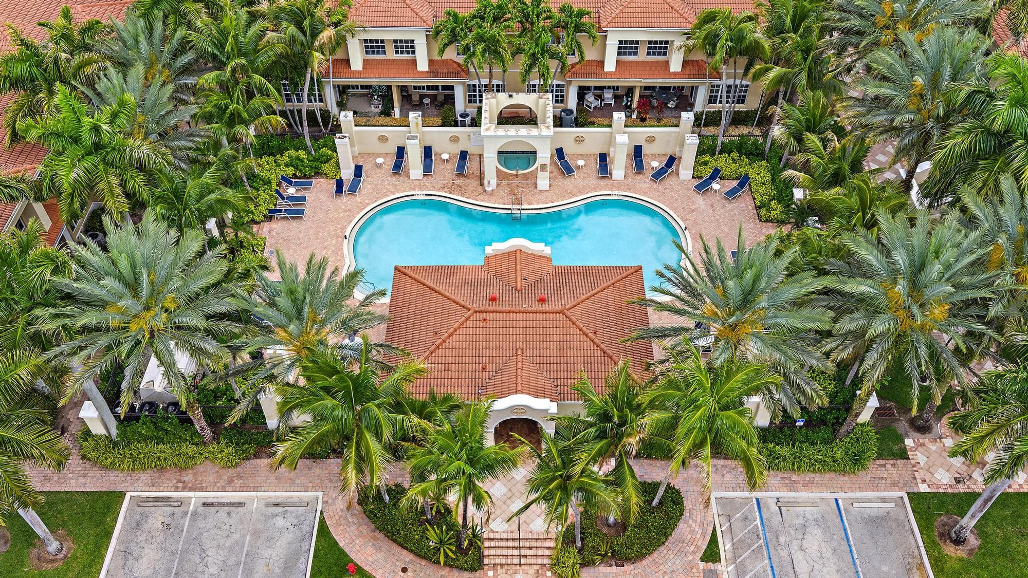 5013 W Vine Cliff Way W W, Palm Beach Gardens, FL 33418 — photo 26 of 32