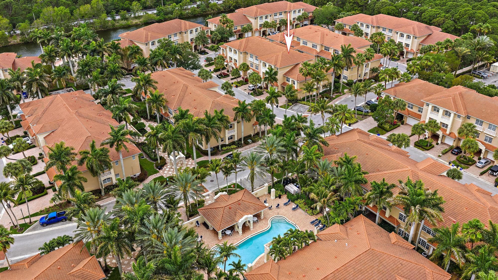 5013 W Vine Cliff Way W W, Palm Beach Gardens, FL 33418 — photo 27 of 32
