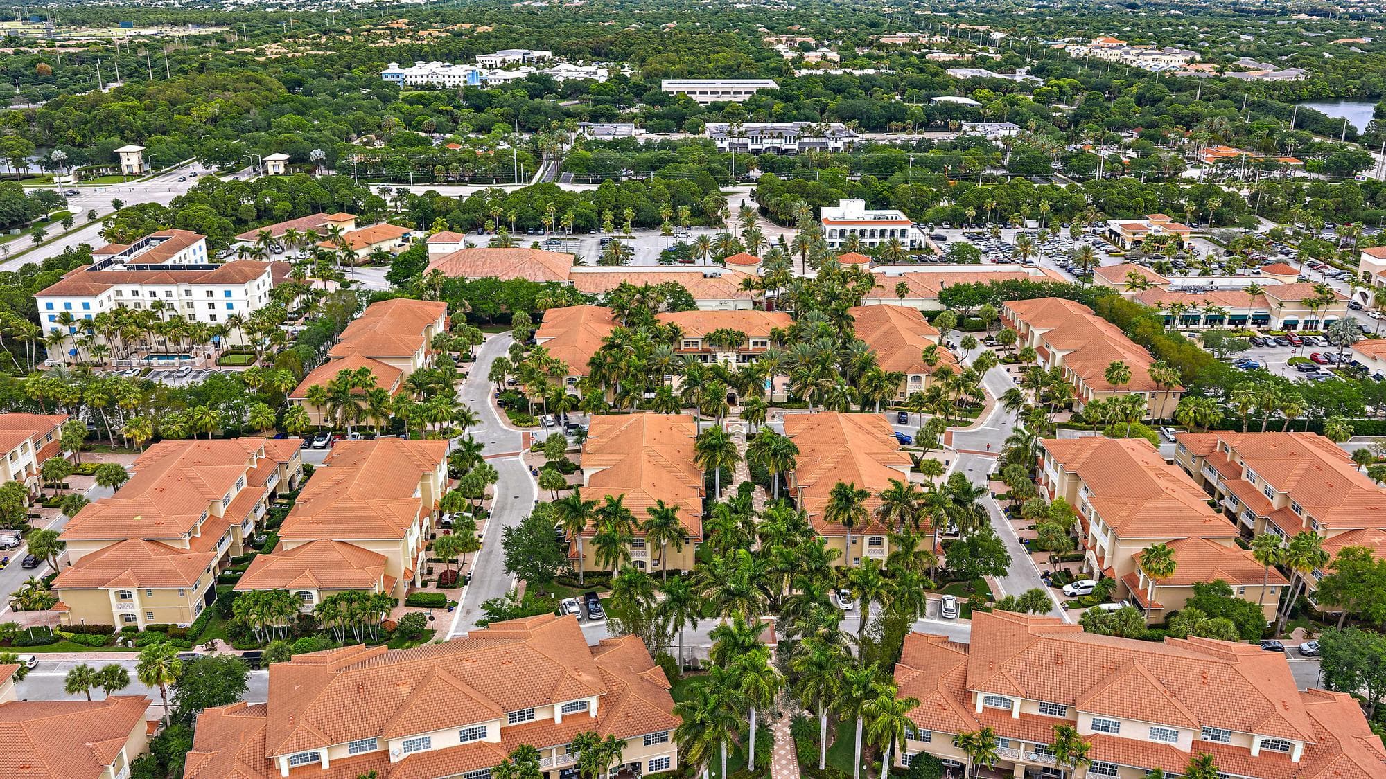 5013 W Vine Cliff Way W W, Palm Beach Gardens, FL 33418 — photo 29 of 32