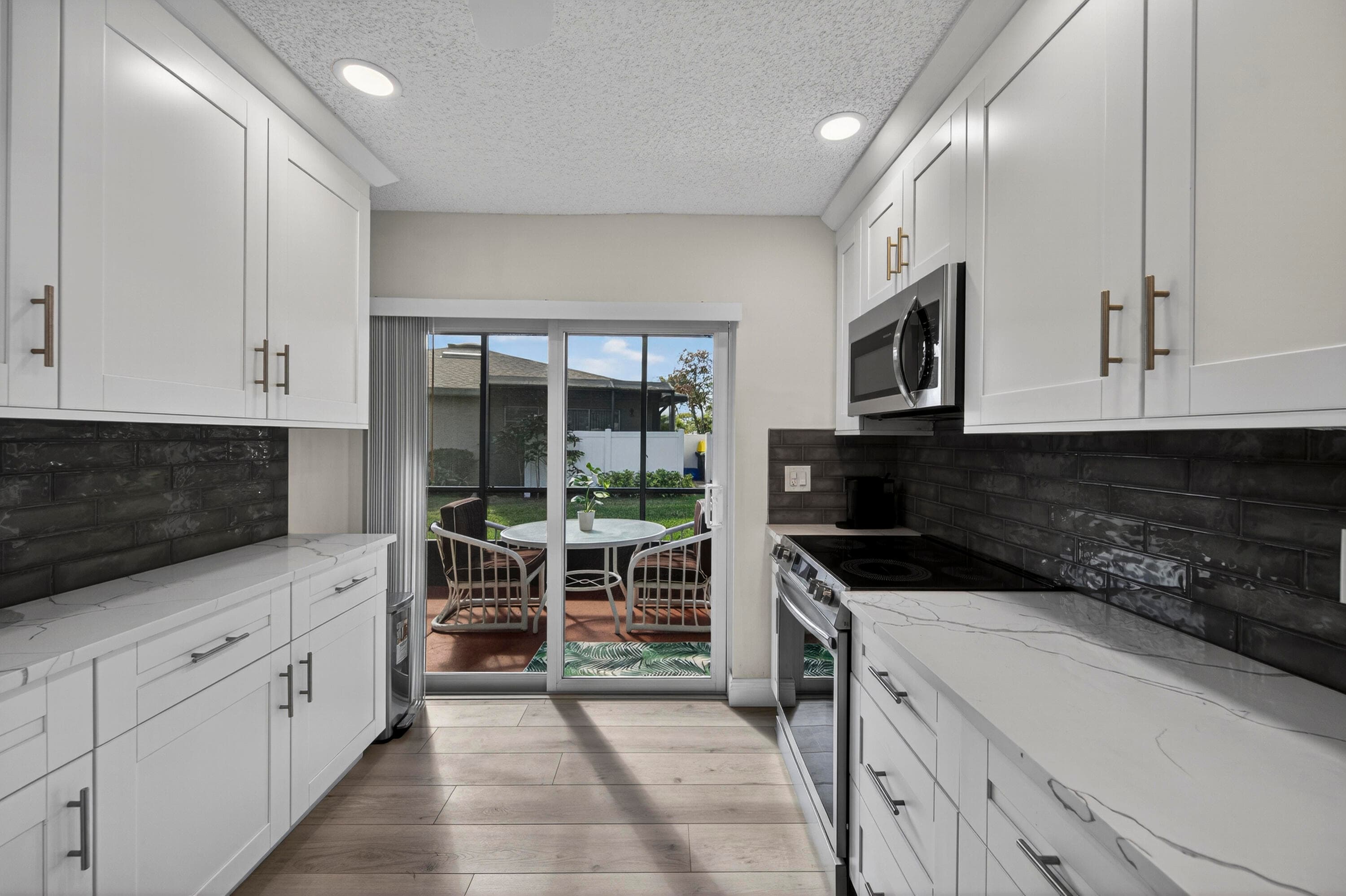 18824 Candlewick Drive, Boca Raton, FL 33496 — photo 5 of 30