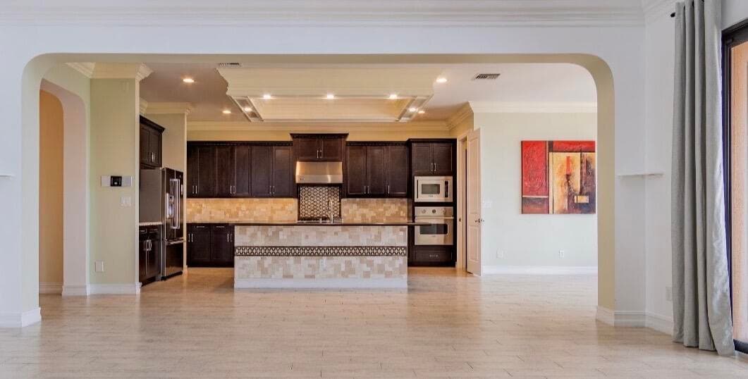 8680 W Watercrest Cir Circle W, Parkland, FL 33076 — photo 5 of 17