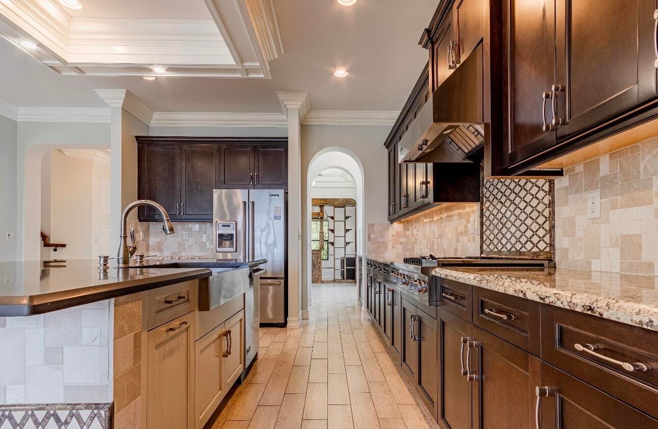 8680 W Watercrest Cir Circle W, Parkland, FL 33076 — photo 6 of 17