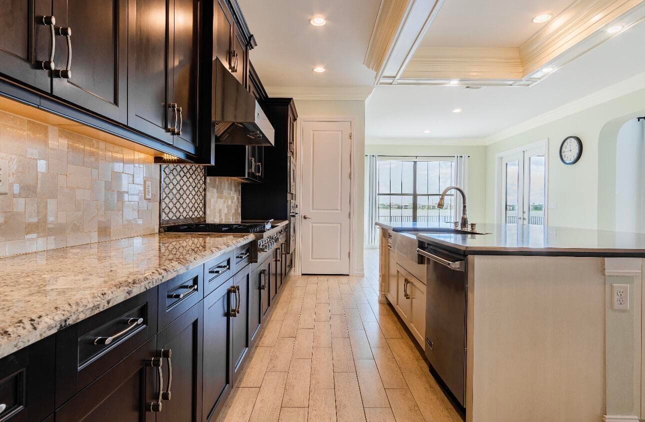 8680 W Watercrest Cir Circle W, Parkland, FL 33076 — photo 8 of 17
