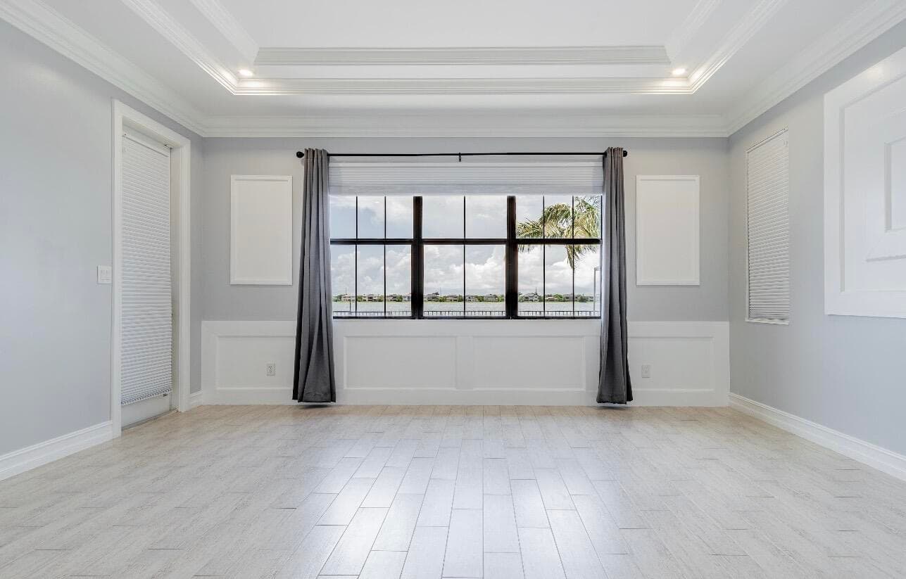 8680 W Watercrest Cir Circle W, Parkland, FL 33076 — photo 11 of 17