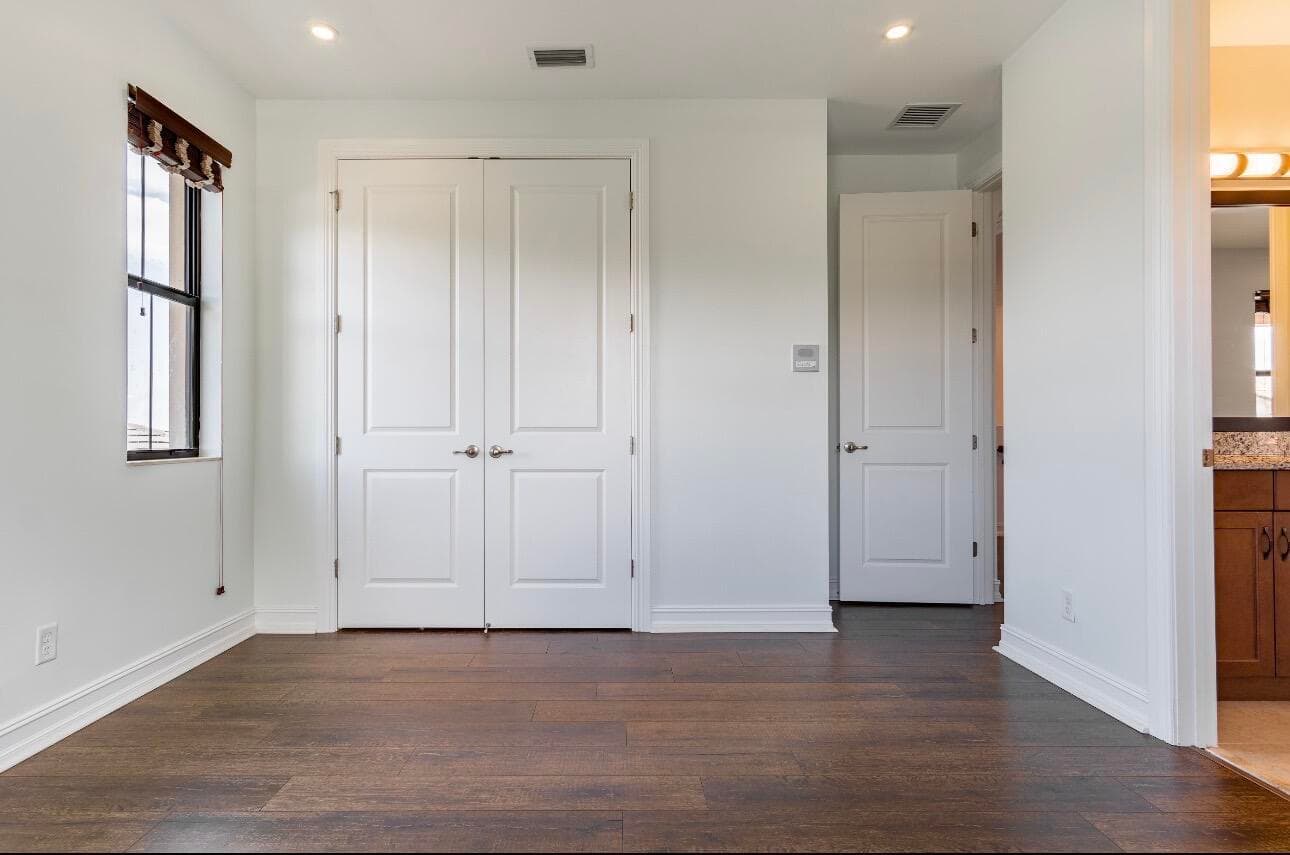 8680 W Watercrest Cir Circle W, Parkland, FL 33076 — photo 13 of 17