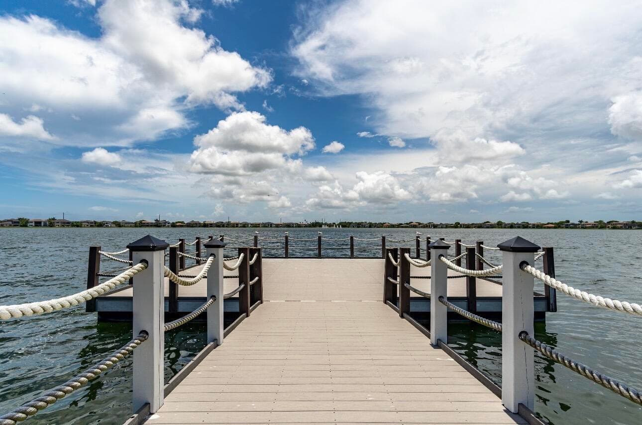 8680 W Watercrest Cir Circle W, Parkland, FL 33076 — photo 17 of 17