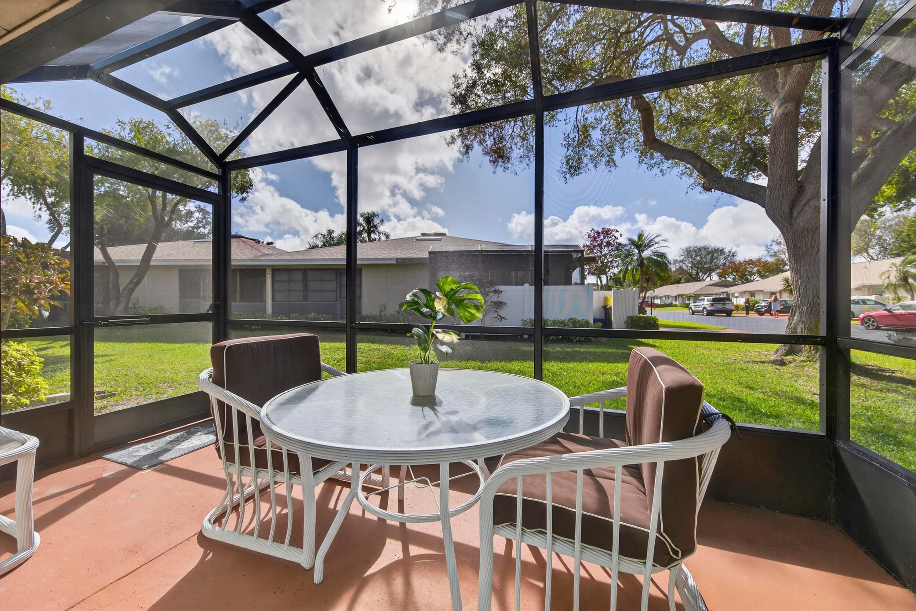 18824 Candlewick Drive, Boca Raton, FL 33496 — photo 9 of 30
