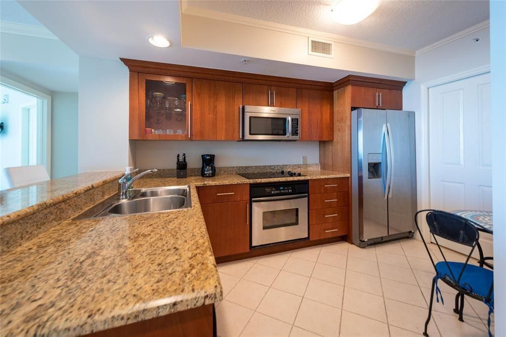 401 SW 4th Avenue 1102, Fort Lauderdale, FL 33315 — photo 4 of 20