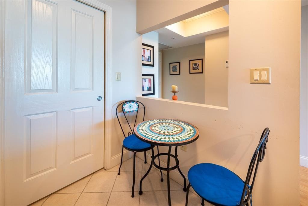 401 SW 4th Avenue 1102, Fort Lauderdale, FL 33315 — photo 6 of 20