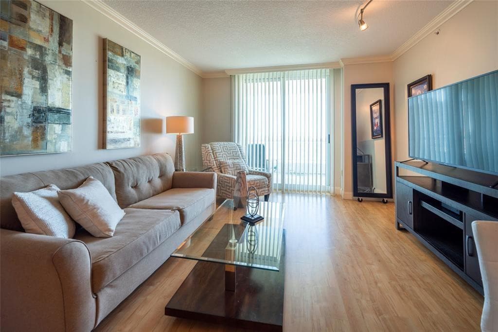 401 SW 4th Avenue 1102, Fort Lauderdale, FL 33315 — photo 10 of 20