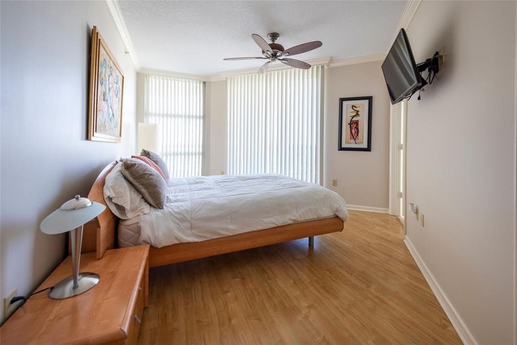 401 SW 4th Avenue 1102, Fort Lauderdale, FL 33315 — photo 12 of 20