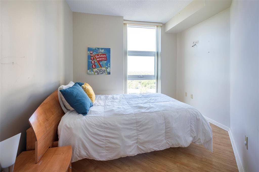 401 SW 4th Avenue 1102, Fort Lauderdale, FL 33315 — photo 15 of 20