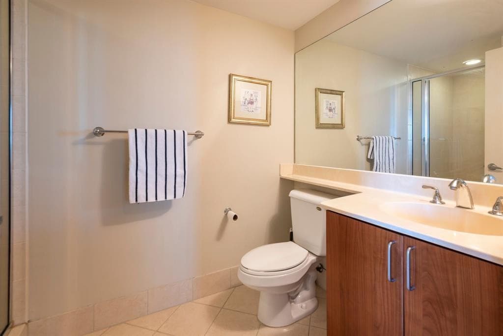 401 SW 4th Avenue 1102, Fort Lauderdale, FL 33315 — photo 16 of 20