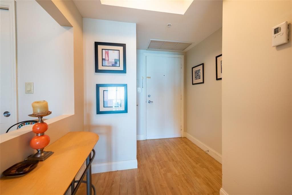 401 SW 4th Avenue 1102, Fort Lauderdale, FL 33315 — photo 17 of 20