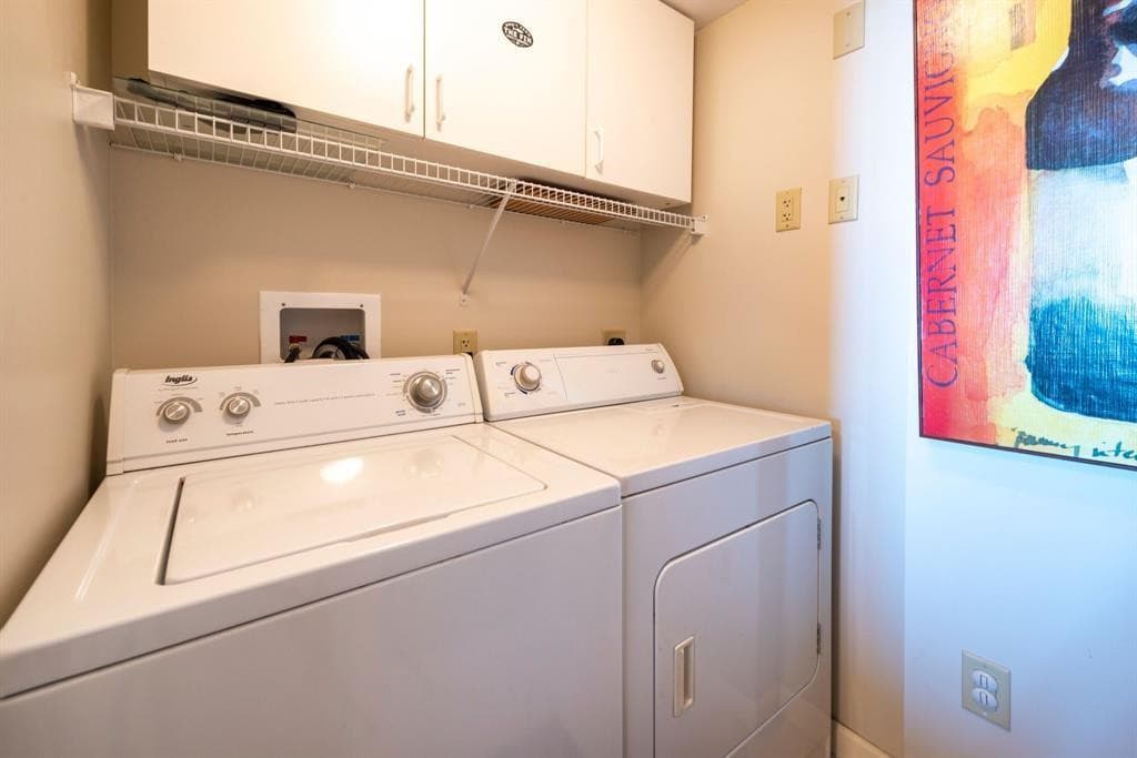 401 SW 4th Avenue 1102, Fort Lauderdale, FL 33315 — photo 18 of 20