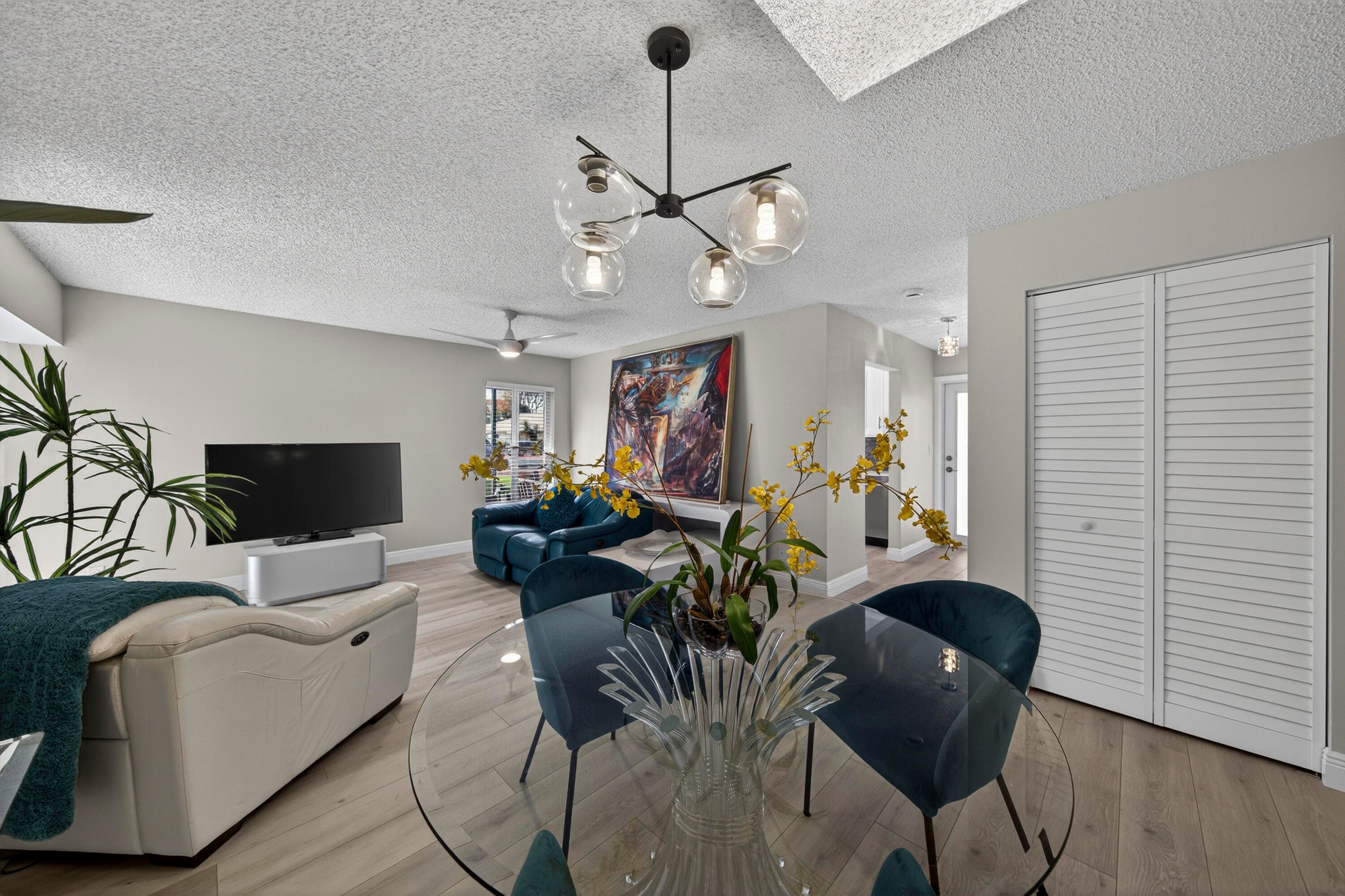 18824 Candlewick Drive, Boca Raton, FL 33496 — photo 13 of 30