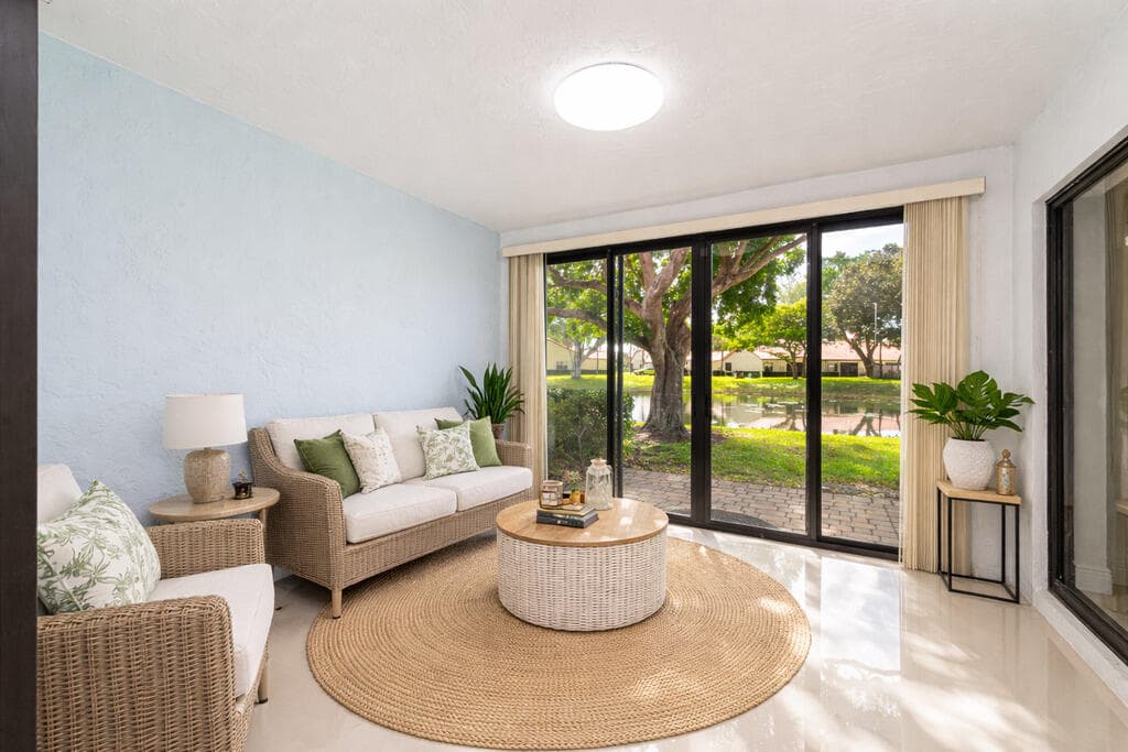 65 Centennial Court, Deerfield Beach, FL 33442 — photo 15 of 52