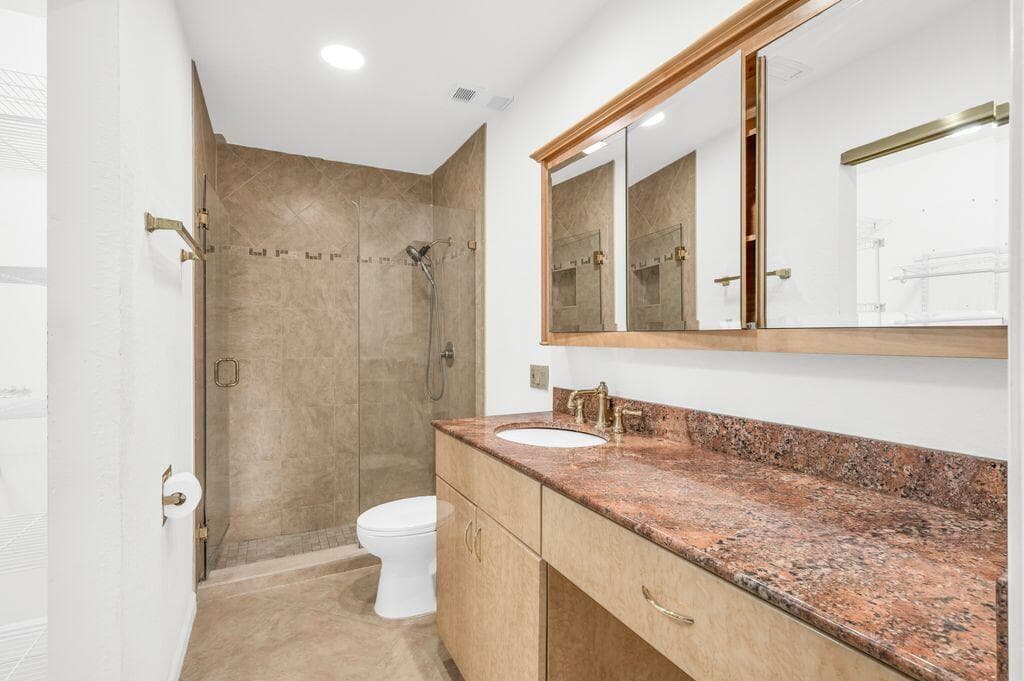 65 Centennial Court, Deerfield Beach, FL 33442 — photo 17 of 52