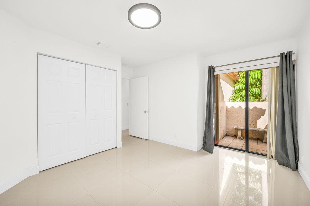 65 Centennial Court, Deerfield Beach, FL 33442 — photo 21 of 52