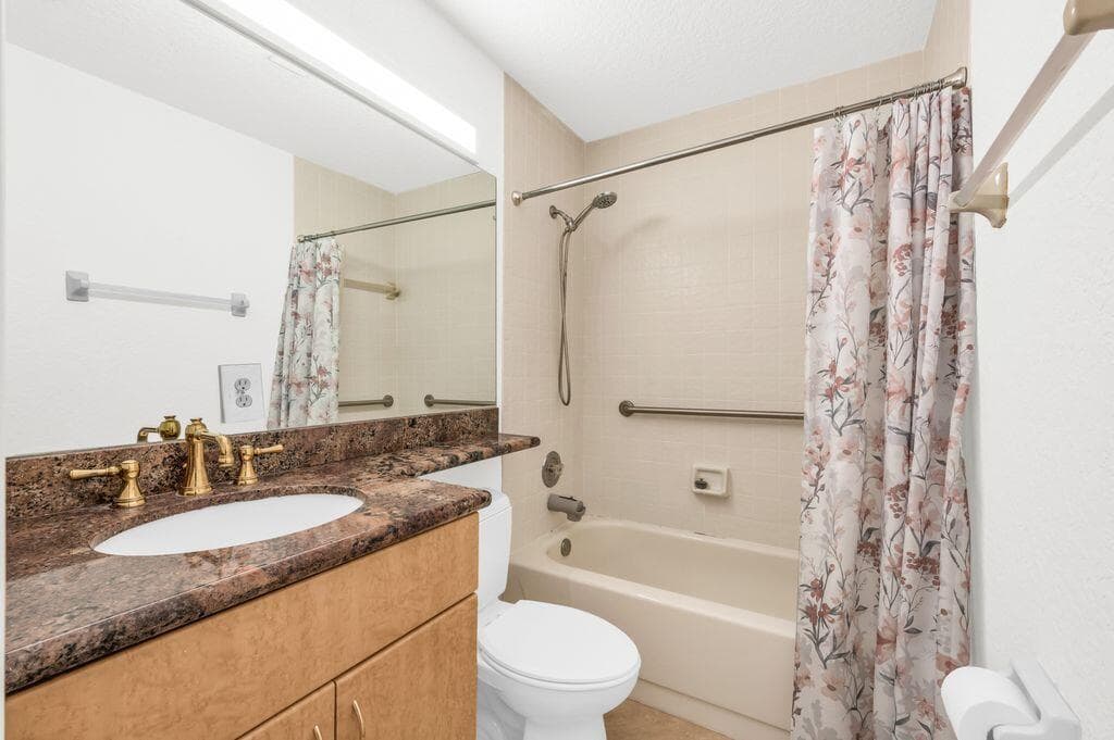 65 Centennial Court, Deerfield Beach, FL 33442 — photo 22 of 52