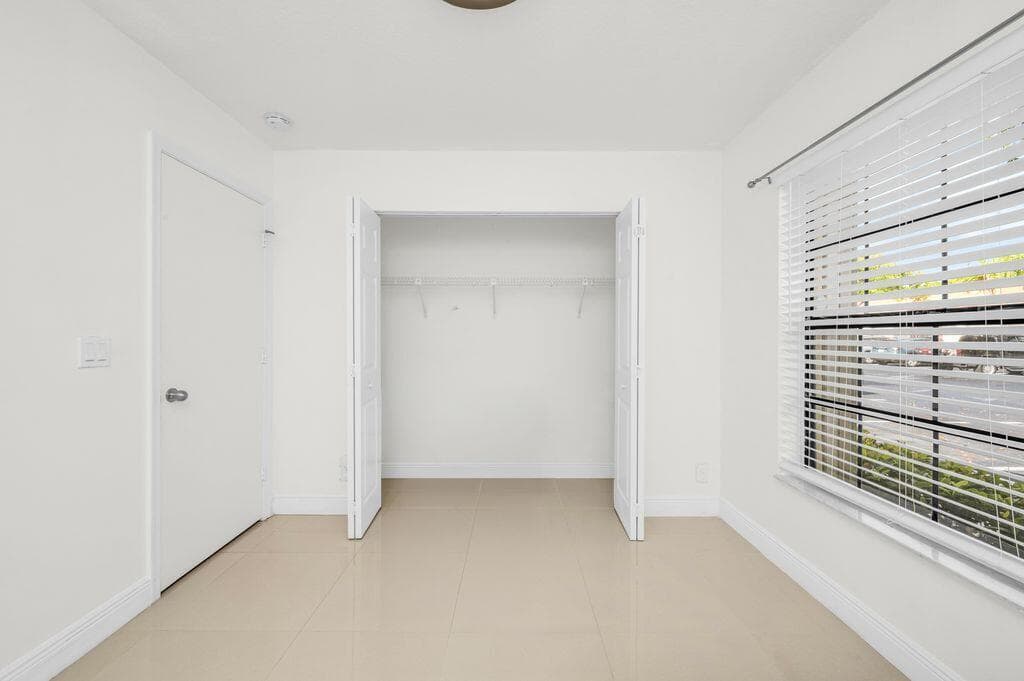 65 Centennial Court, Deerfield Beach, FL 33442 — photo 23 of 52